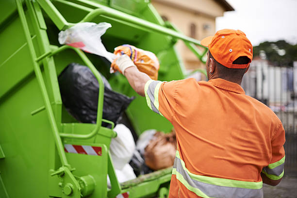 Best Basement Cleanout  in Firebaugh, CA